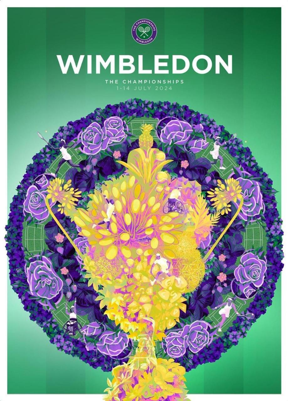 Cozy Wimbledon Apartment 런던 외부 사진